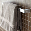 [D35100240.100] Rem 24 in. Towel Rack - Polished Chrome