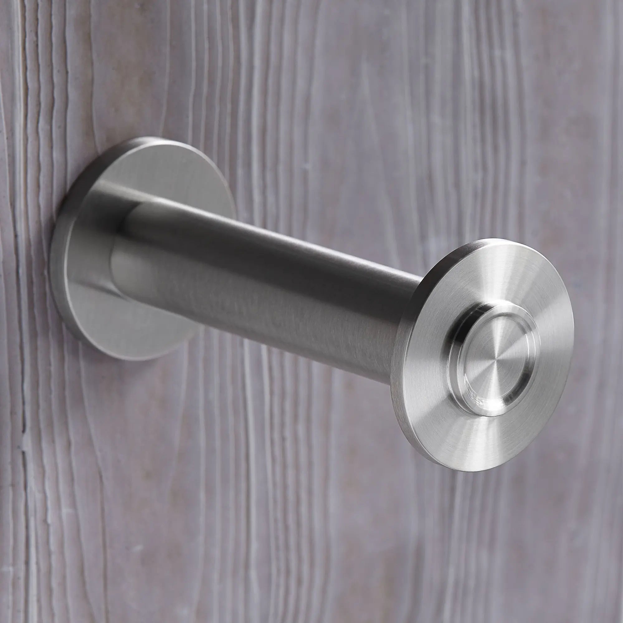 Porte-papier hygiénique Percy // NICKEL BROSSÉ // 40547_B_D35105235144_0_CDNwebp.webp