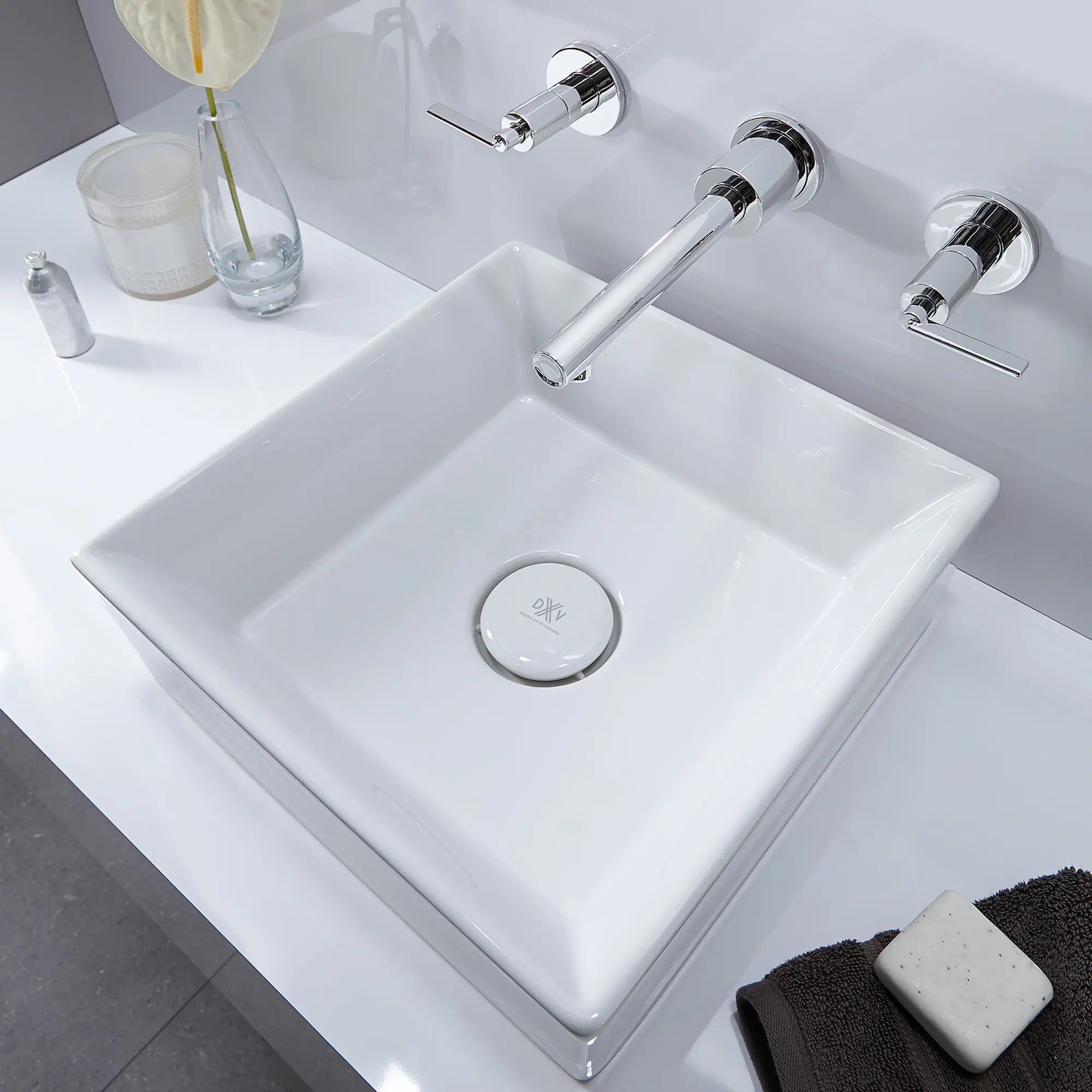 D35105450.100-PERCY WALL MOUNT LVR HANDLE TRIM ONLY PC // CHROME POLI // 40556_B_D35105450100_01_CDNwebp.webp