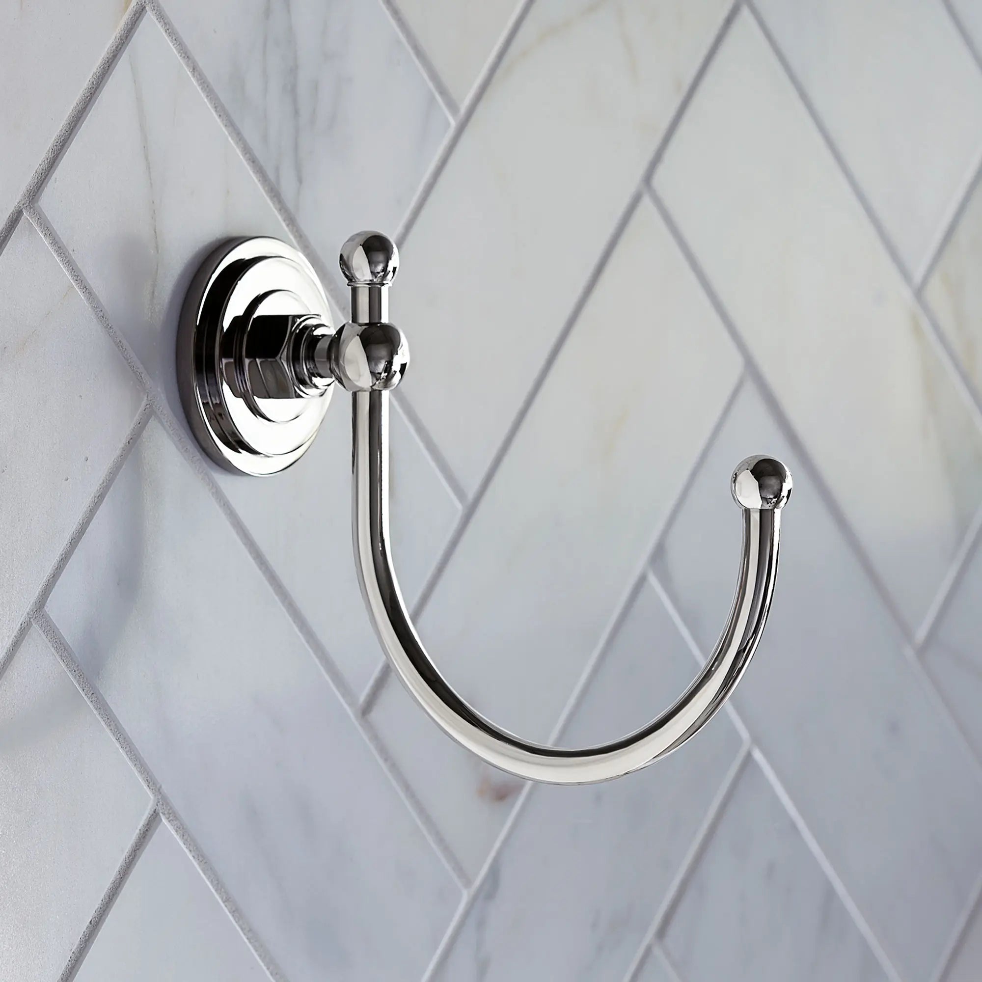 D35107190.150-LANDFAIR TOWEL RING - PN // PLATINUM NICKEL // 40566_B_D35107190150_0_CDNwebp.webp