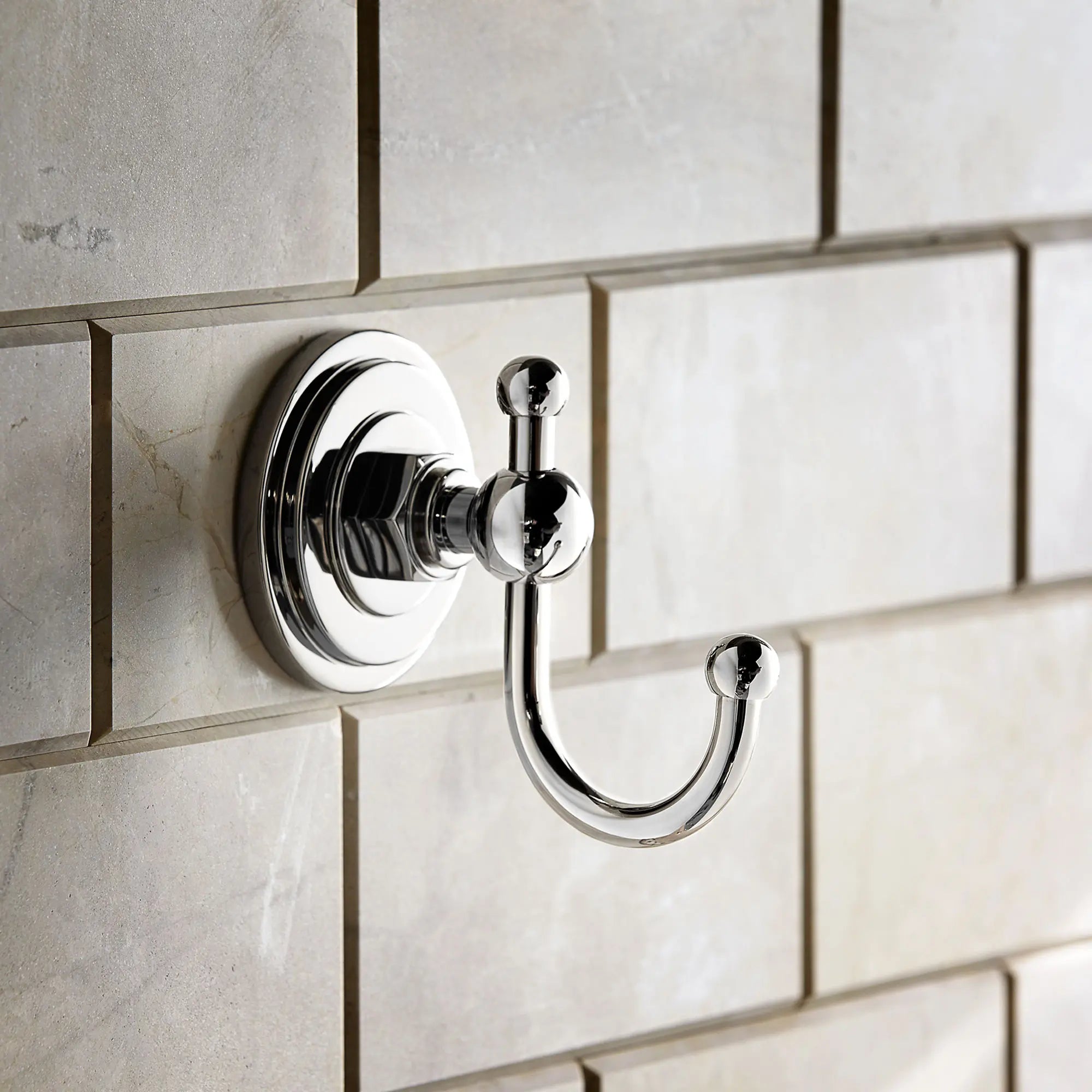 D35107210.150-LANDFAIR ROBE HOOK - PN // PLATINUM NICKEL // 40567_B_D35107210150_0_CDNwebp.webp
