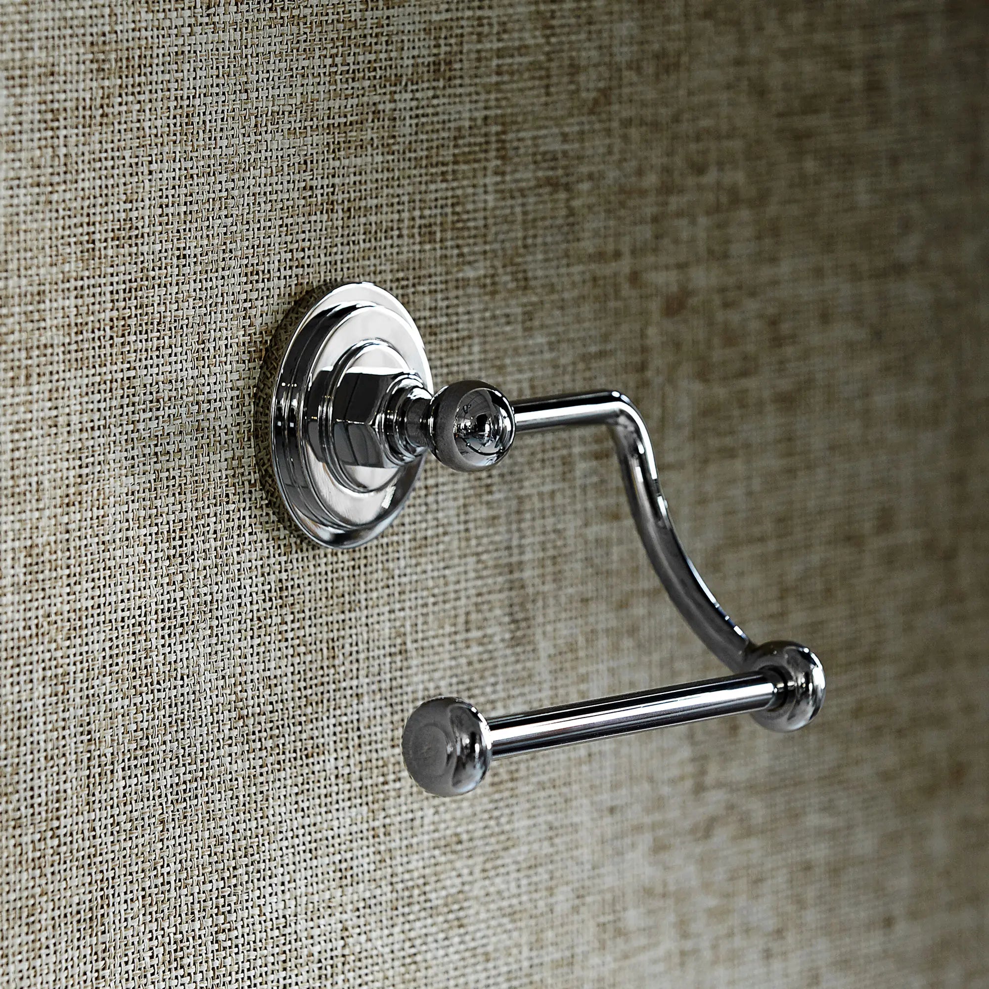 D35107230.144-LANDFAIR TISSUE HOLDER - BN // PLATINUM NICKEL // 40570_B_D35107230150_0_CDNwebp.webp