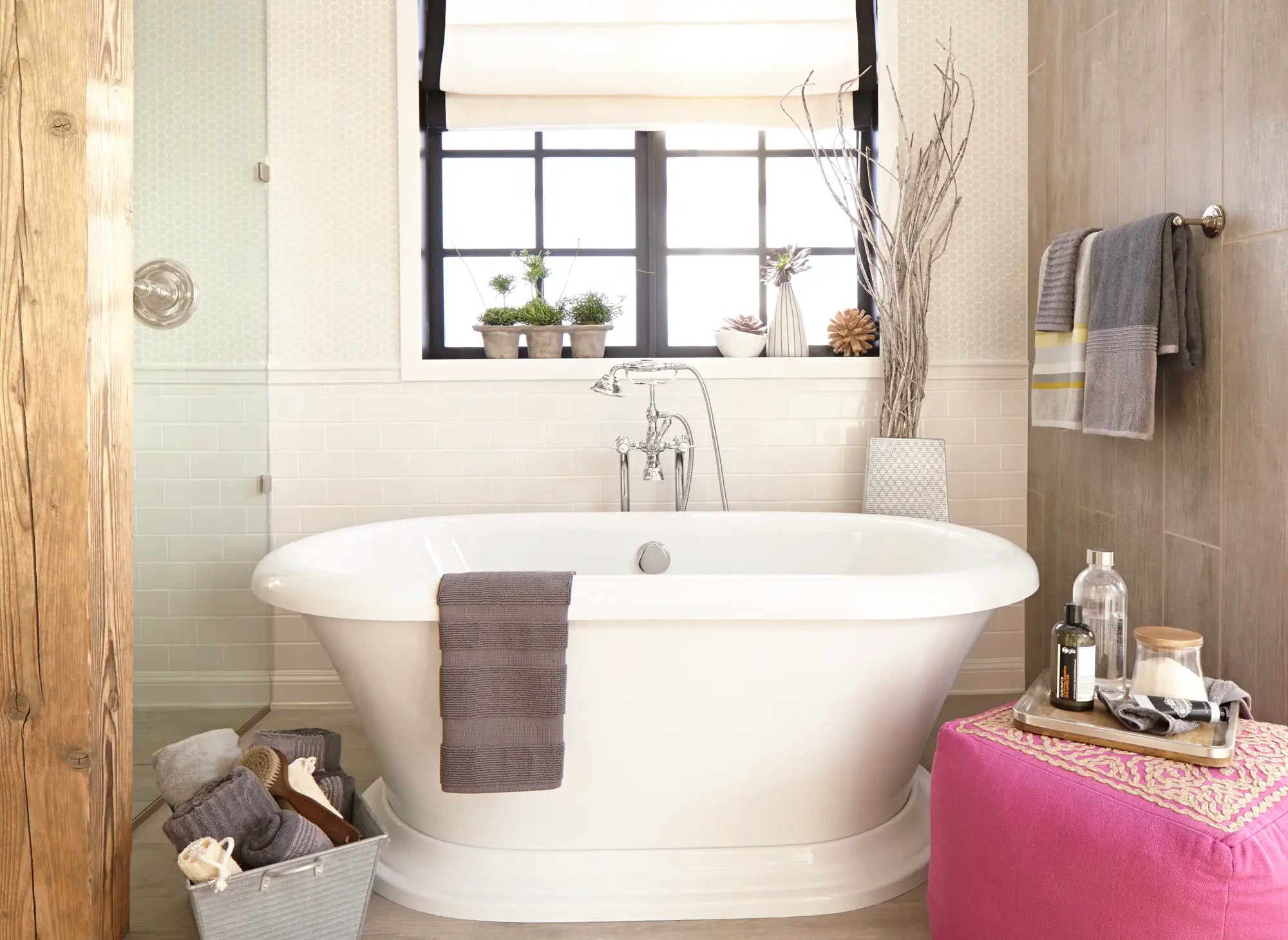 D35102980.100-RANDALL EXPOSED TUB FILLER W/HS - PC // CHROME POLI // 40618_B_D62745004.415_D35102980.100_02_0_CDNwebp.webp