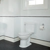 St. George® Toilet Tank Only with Left-Hand Trip Lever // CANVAS WHITE // 40666_C-D2215AA104415_D19000708002415_D35101840100_2_CDNwebp.webp
