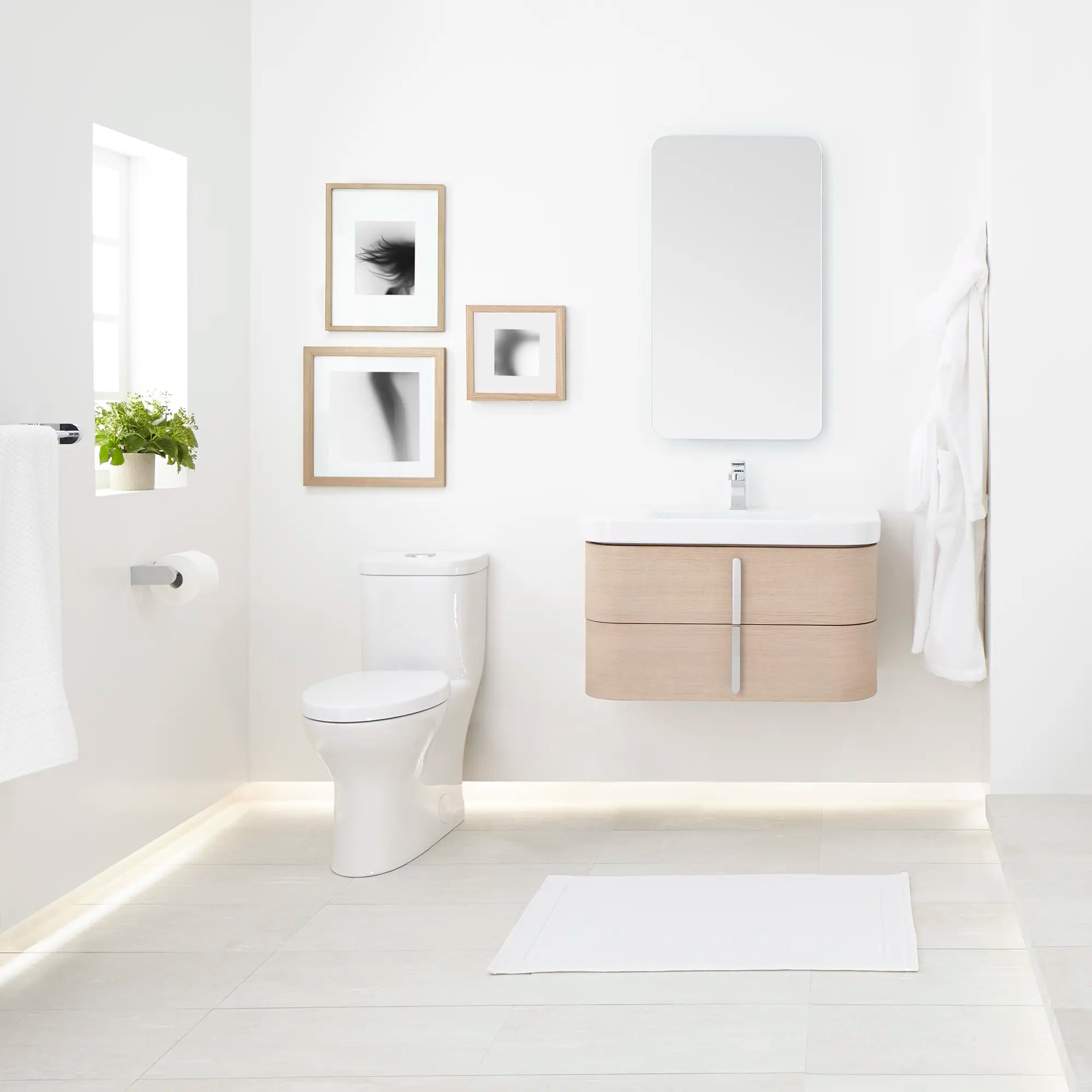 Robinet de lavabo à monocommande Equility // CHROME POLI // 40680_C-D3510910C100_02_CDNwebp.webp