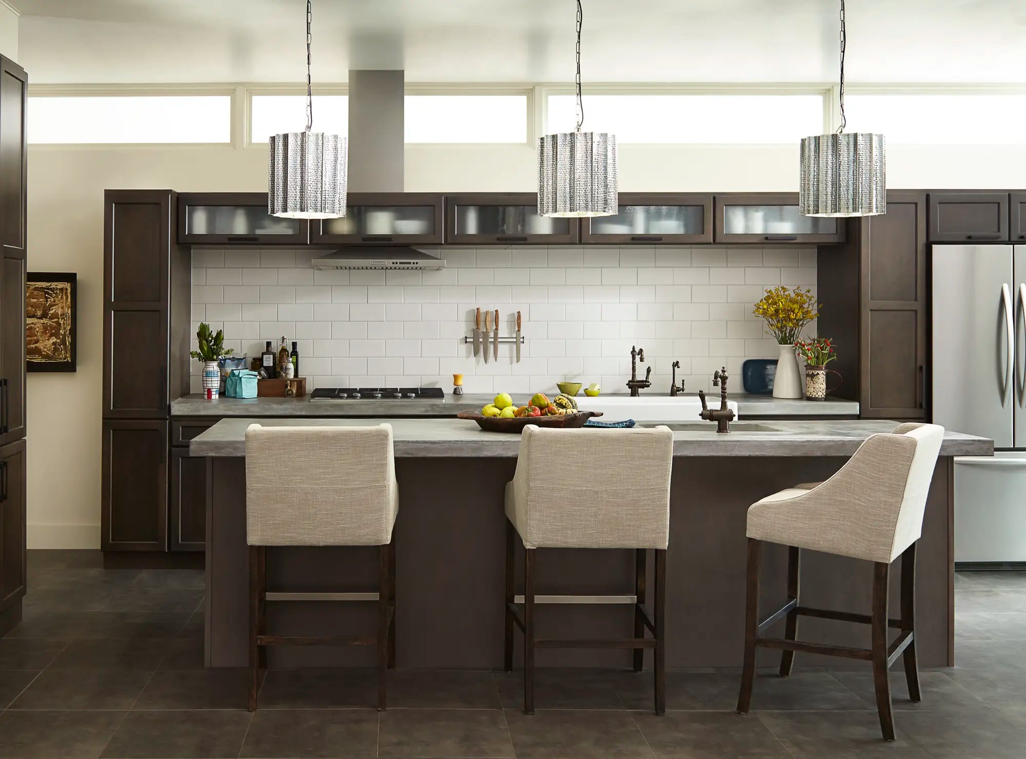 D35402700.110-TRADITIONAL COLD TAP- CB // CARBON BRONZE // 40726_C_D35402700110_0_CDNwebp.webp