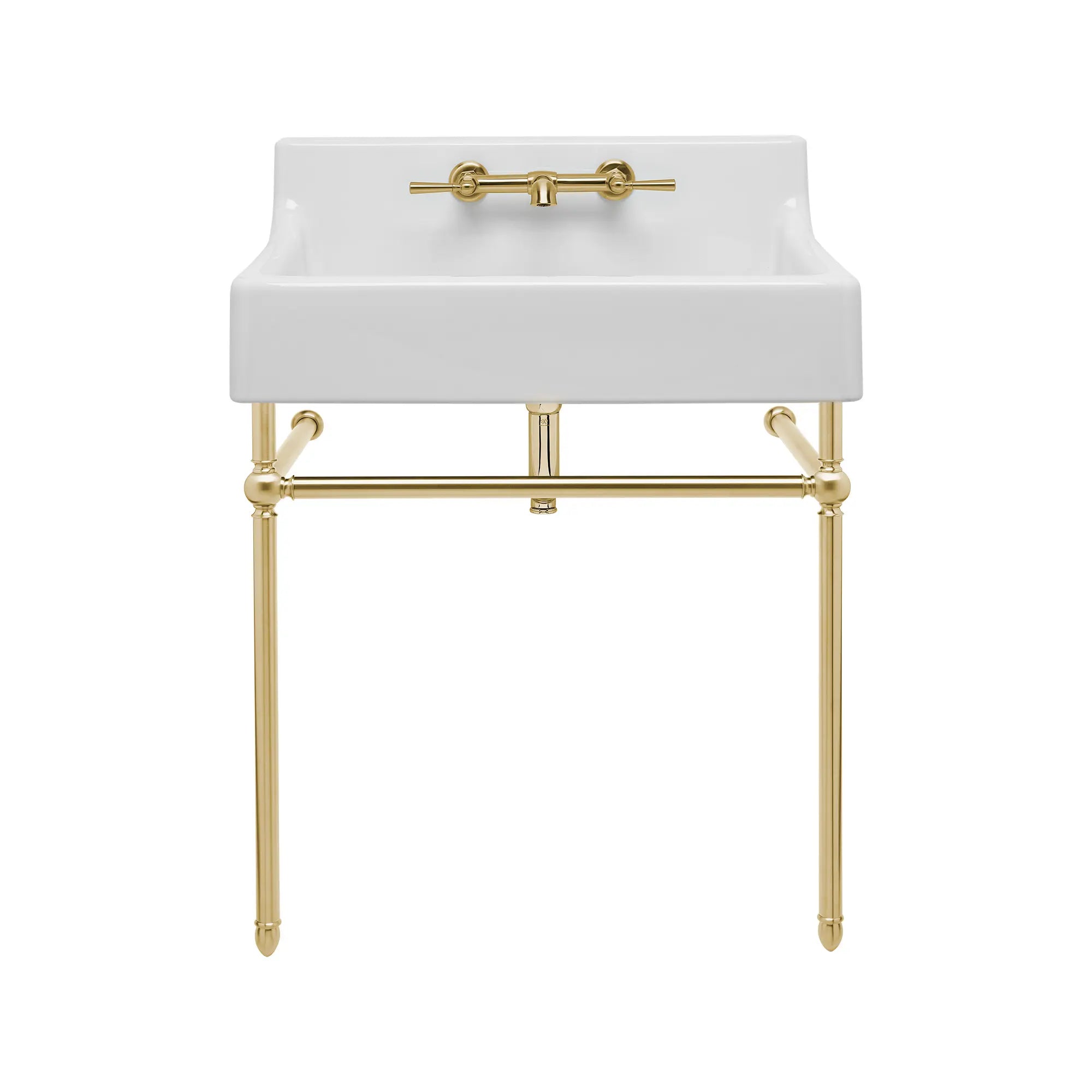 Console de 30 po Oak Hill // SATIN BRASS // 40743_D21411030427_CDNwebp.webp