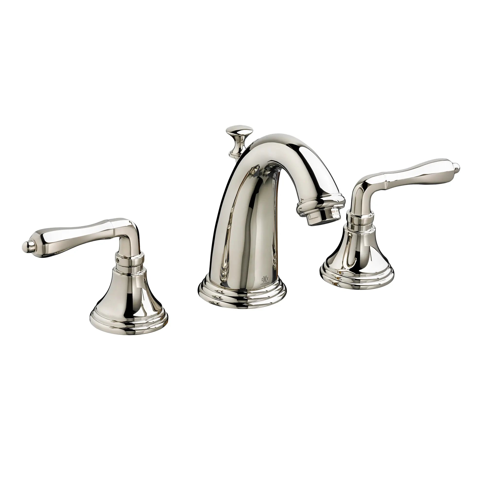 D35101800.150-ASHBEE LEVER SPREAD SET-PN // PLATINUM NICKEL // 40753_D35101800150_0_CDNwebp.webp