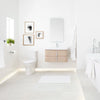 Equility® 33 in. Single Vanity Only // NATURAL OAK // 40880_C-D22690A200415_D3510910C100_D12536014415_D21415033414_1_CDNwebp.webp