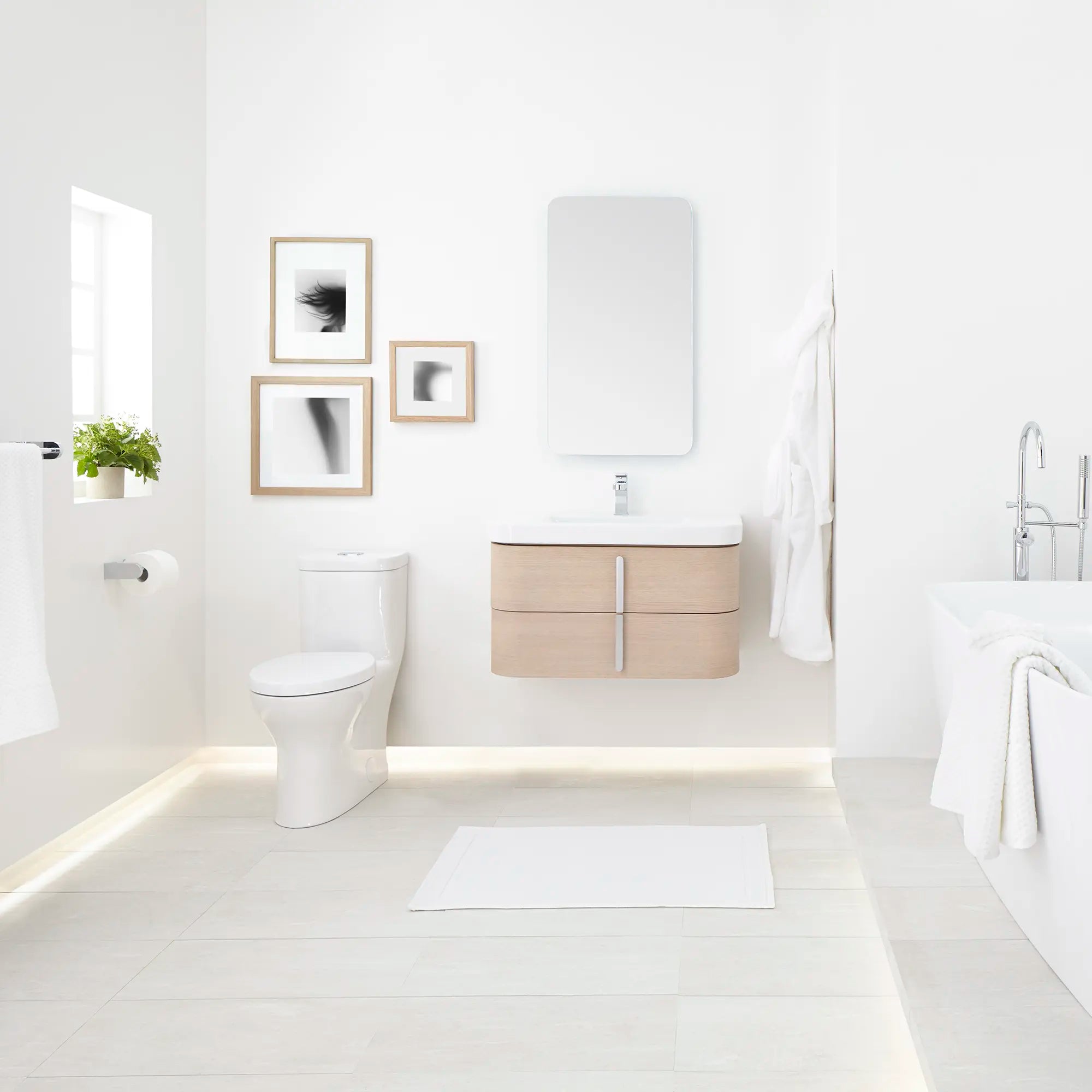 Meuble-lavabo murale de 33 po Equility // NATURAL OAK // 40880_C-D22690A200415_D3510910C100_D12536014415_D21415033414_1_CDNwebp.webp