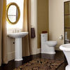 St. George® Pedestal Sink Leg // CANVAS WHITE // 40884_C_D20005800.415_D62745004.415_D35107954.100_D22000C101.415_D35107840.100_1_CDNwebp.webp