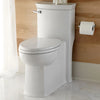 Wyatt® One-Piece Chair Height Left-Hand Trip Lever Elongated Toilet with Seat // CANVAS WHITE // 41028_B_D22005C101415_CDNwebp.webp