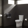 Equility® Dual Flush Toilet Tank Only with Push Button // CANVAS WHITE // 41058_C_D24434A200.415_D20075001.415_D35109100.100_2_CDNwebp.webp