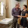 Fitzgerald 28 in. Sink Top, 3-Hole // CANVAS WHITE // 41083_L-D20015008415_CDNwebp.webp