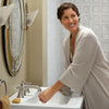Fitzgerald 24 in. Sink Top, 3-Hole // CANVAS WHITE // 41084_L-D20030008415_CDNwebp.webp