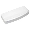Lowell® Toilet Tank Cover // CANVAS WHITE // 41214_735195400415_CDNwebp.webp