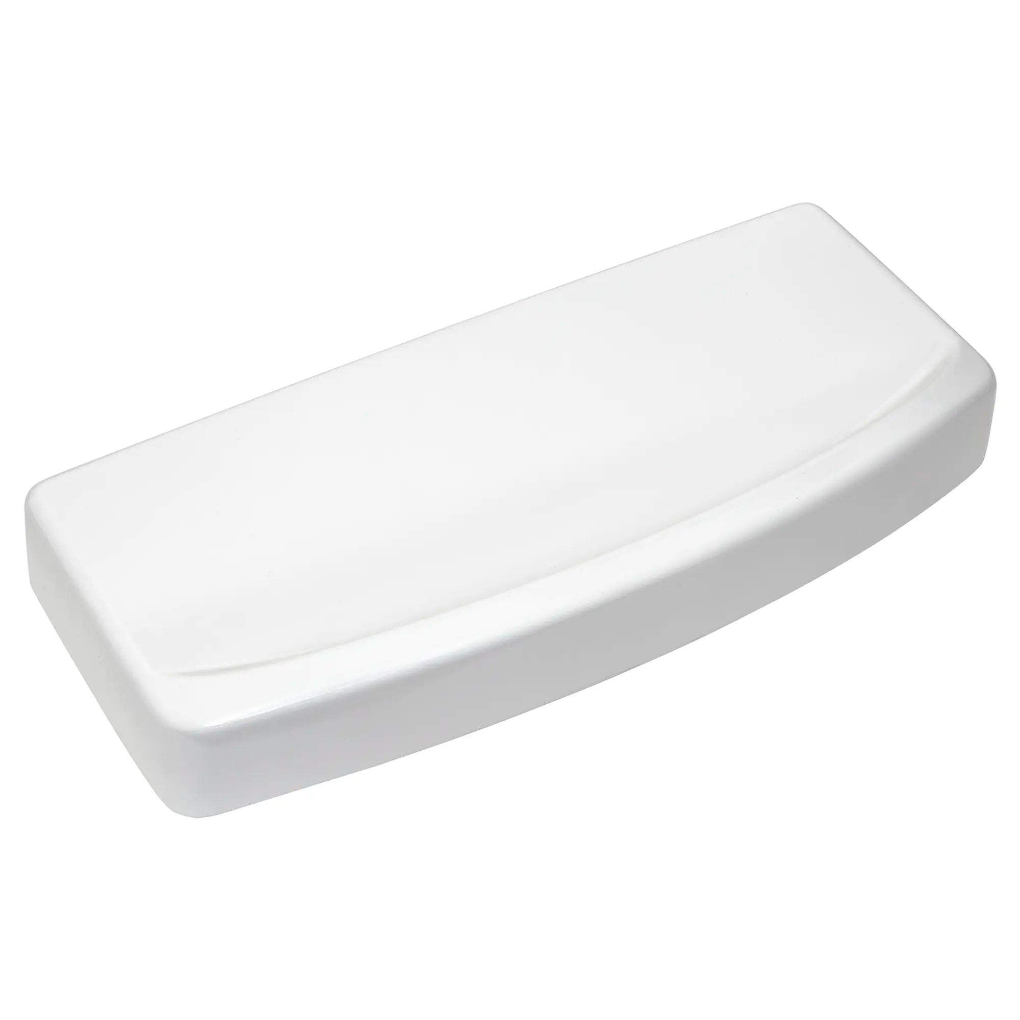 Couvercle du réservoir // CANVAS WHITE // 41214_735195400415_CDNwebp.webp
