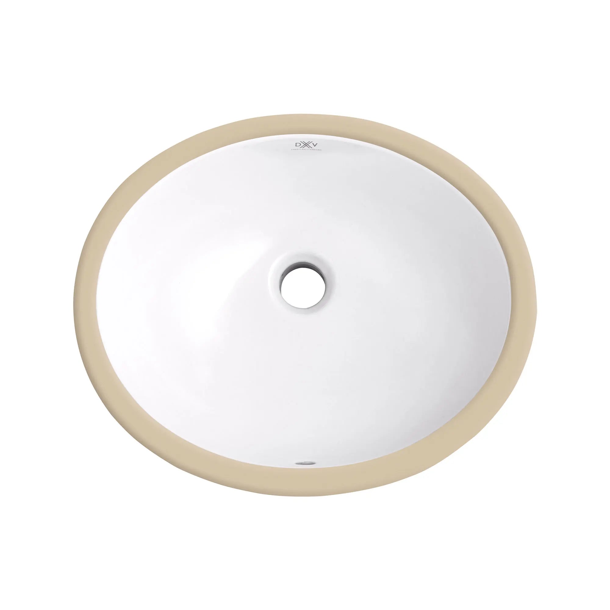 Lavabo sous comptoir de 17 po Bowen // CANVAS WHITE // 41215_D00495221415_CDNwebp.webp