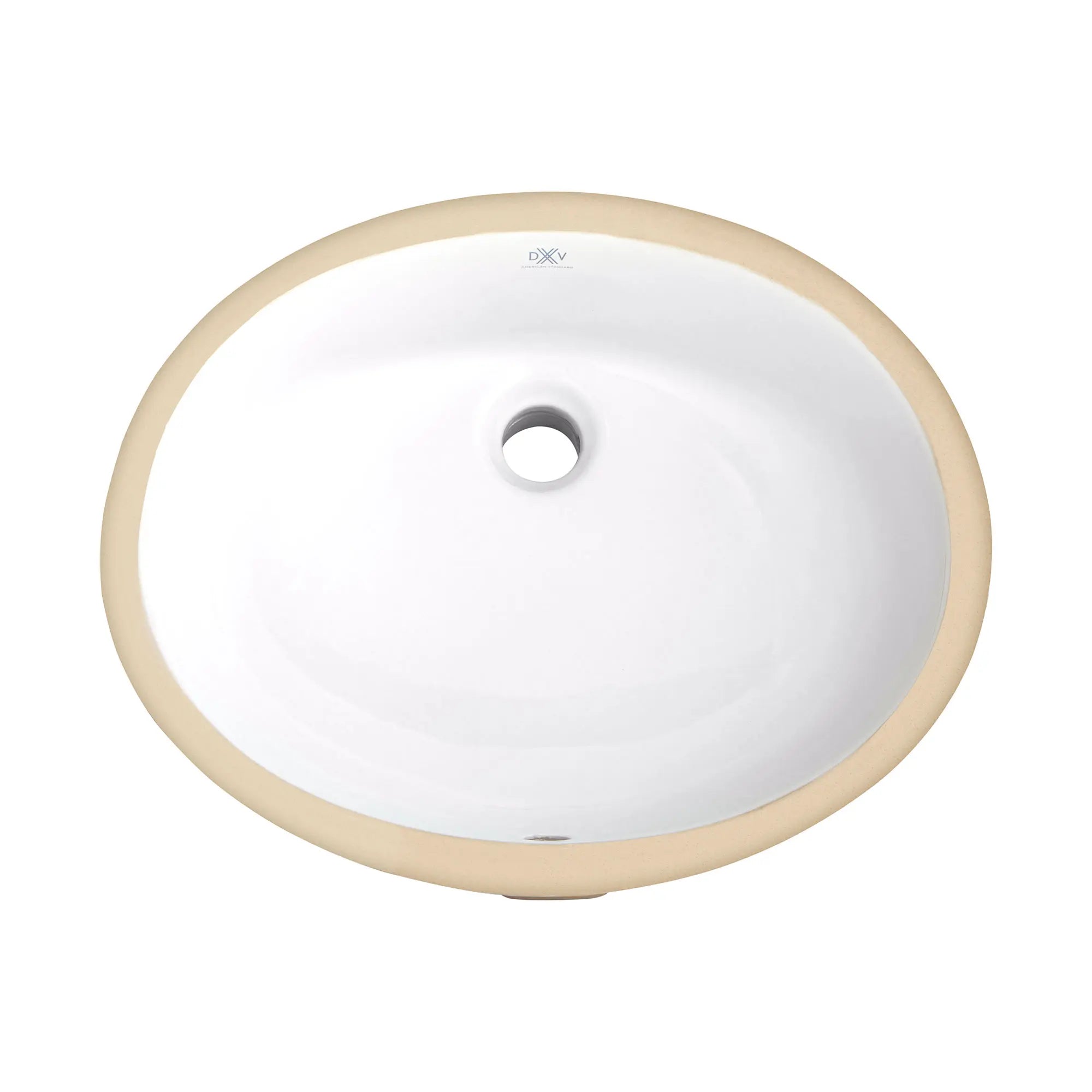 Lavabo sous comptoir de 19 po Bowen // CANVAS WHITE // 41217_D00496221415_0_CDNwebp.webp