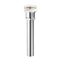 Tub Drain Kit // PLATINUM NICKEL // 41229_D11000000150_CDNwebp.webp