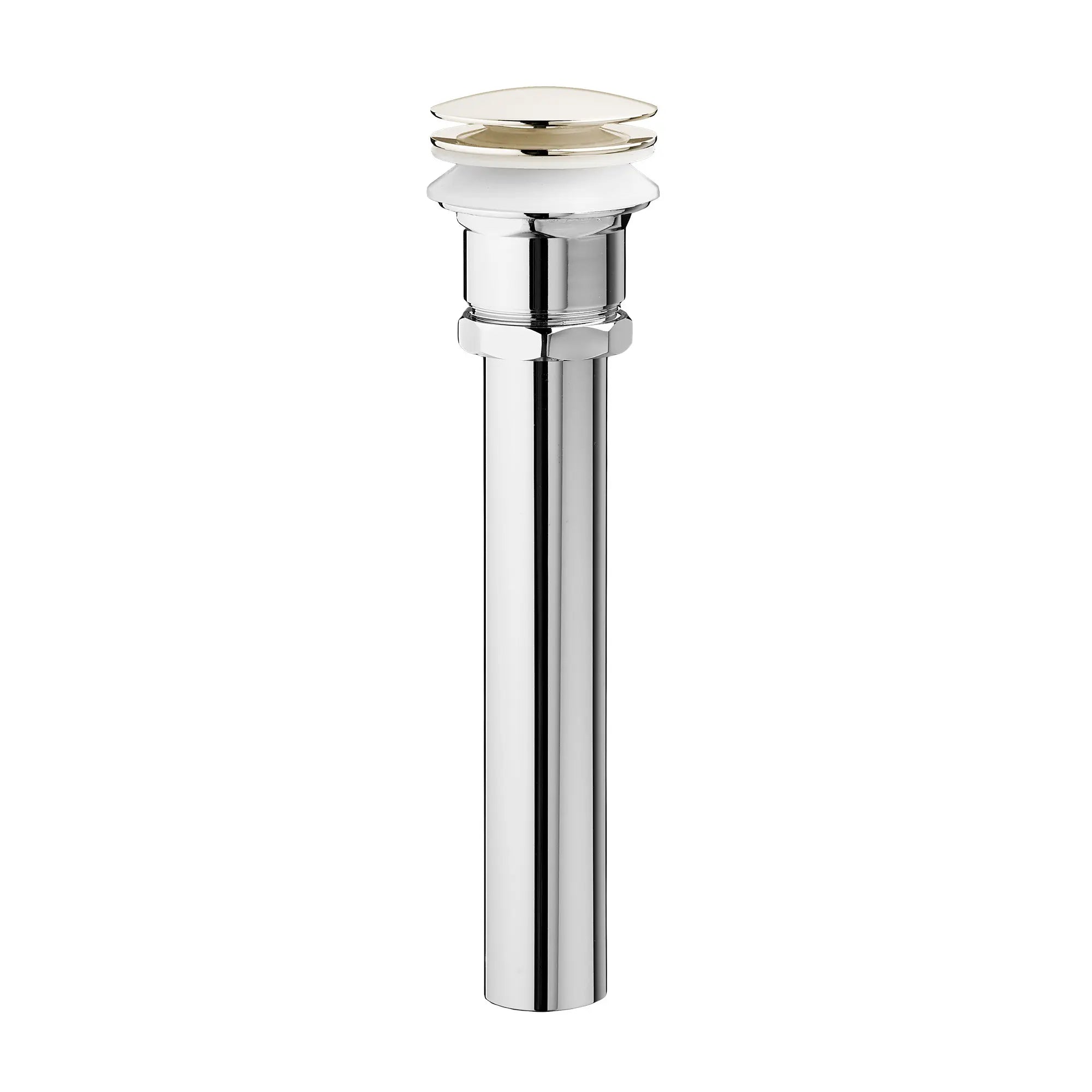 Ensemble de renvoi et trop-plein de baignoire // PLATINUM NICKEL // 41229_D11000000150_CDNwebp.webp