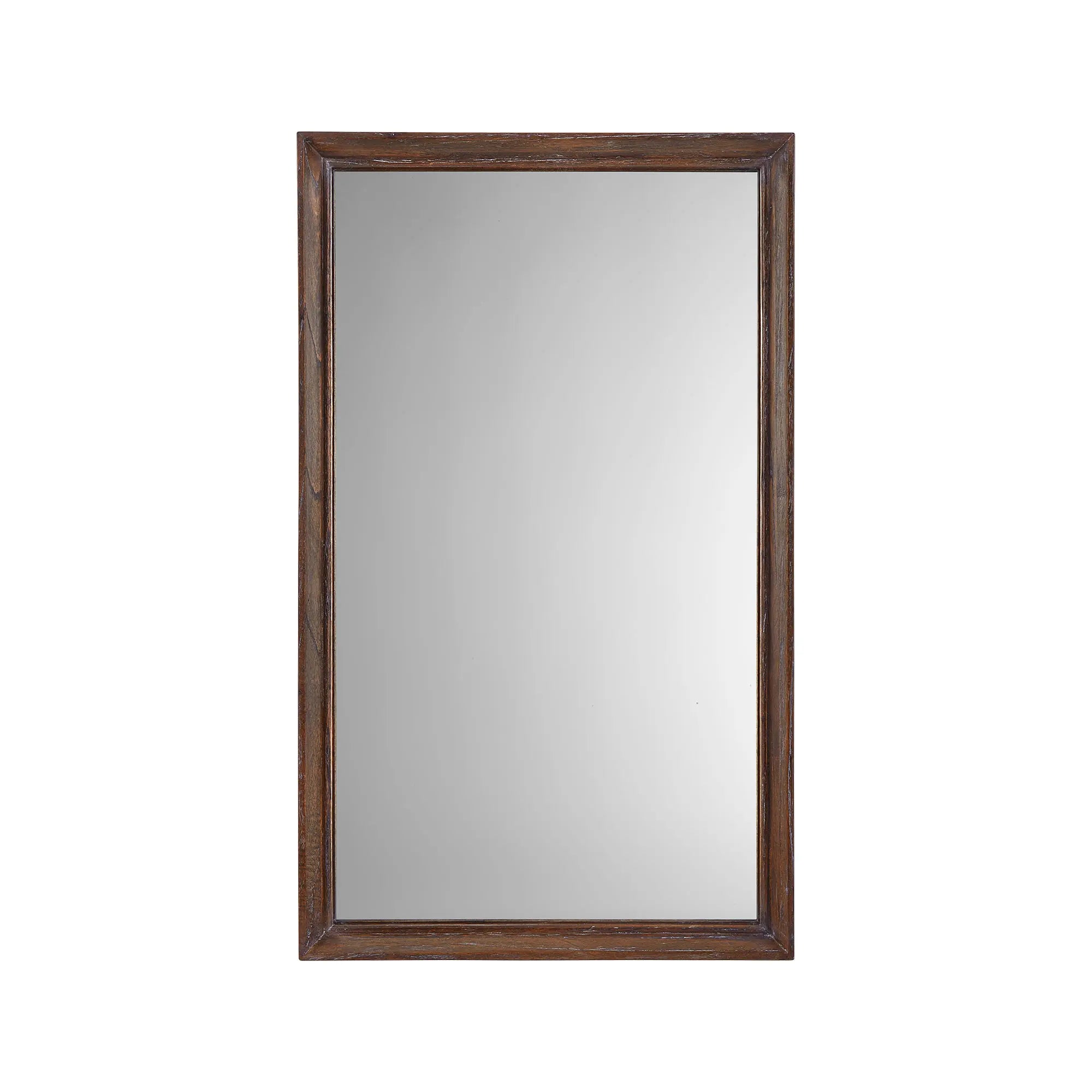 Miroir de 18 po Oak Hill // WEATHERED OAK // 41242_D19005000.239_0_CDNwebp.webp