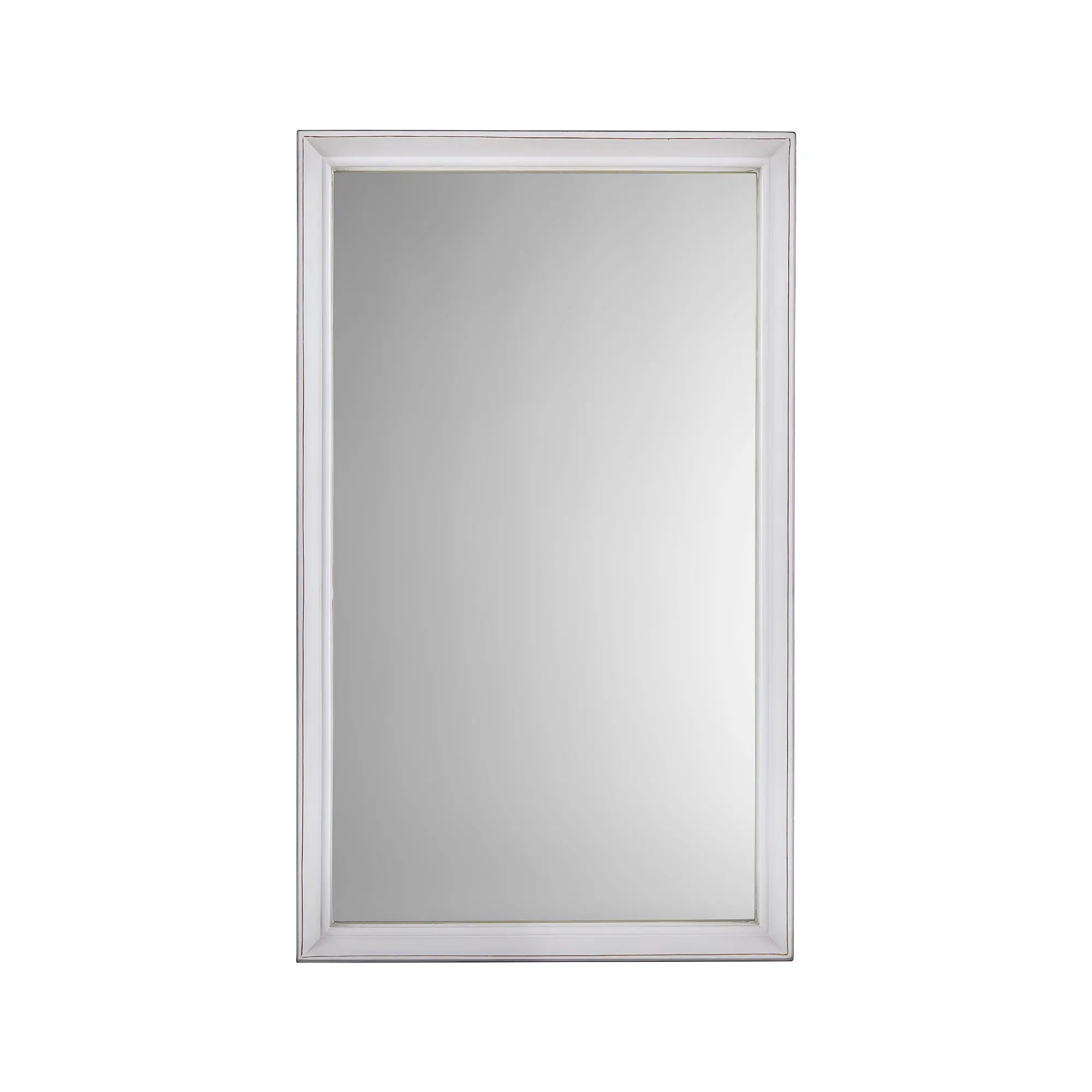 Miroir de 18 po Oak Hill // WHITE OAK // 41246_D19005000.620_0_CDNwebp.webp