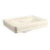 Fitzgerald 24 in. Sink Top, 3-Hole // BISCUIT // 41275_D20030008071_CDNwebp.webp