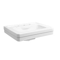 Fitzgerald 24 in. Sink Top, 3-Hole // CANVAS WHITE // 41280_D20030008415_CDNwebp.webp