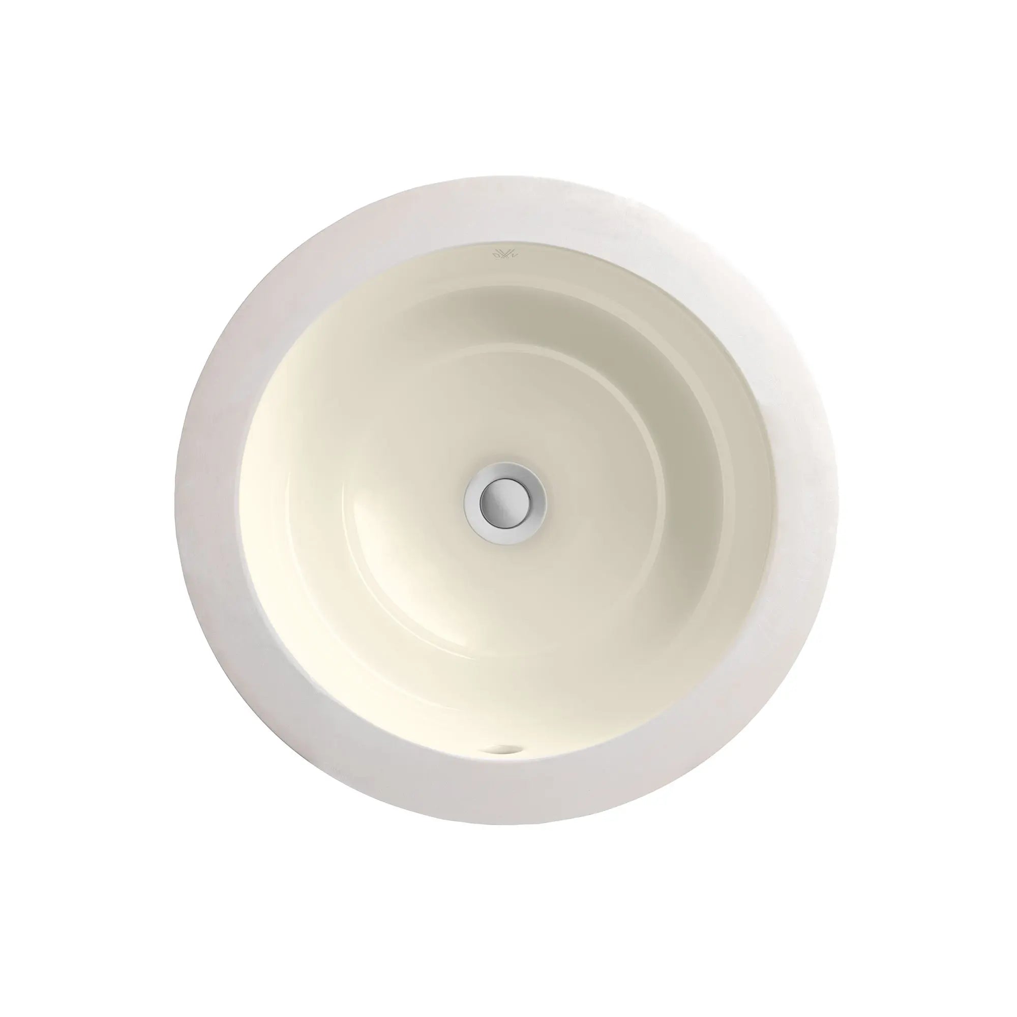 Lavabo rond sous comptoir POP // BISCUIT // 41285_D20055000071_0_CDNwebp.webp
