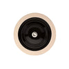 POP® Round Sink // BLACK // 41291_D20055000178_CDNwebp.webp