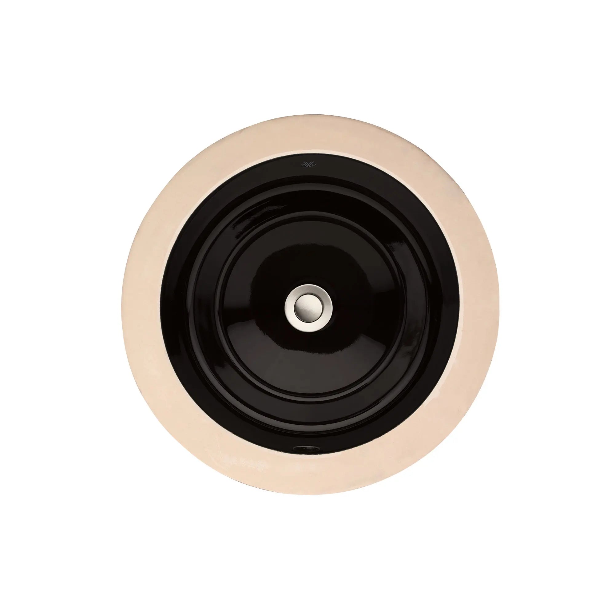 Lavabo rond sous comptoir POP // BLACK // 41291_D20055000178_CDNwebp.webp