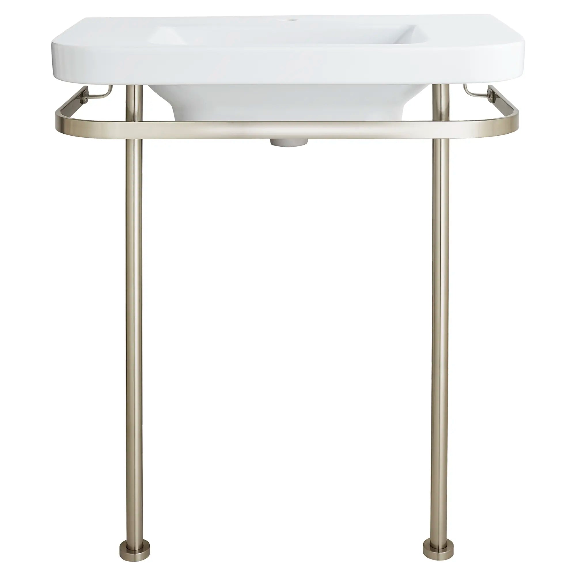 Lavabo murale de 33 po Equility - monotrou // CANVAS WHITE // 41307_D20076001415_03_CDNwebp.webp