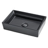 POP® Rectangular Vessel Sink // MATTE BLACK (FIXTURES) // 41313_D20080022059_CDNwebp.webp