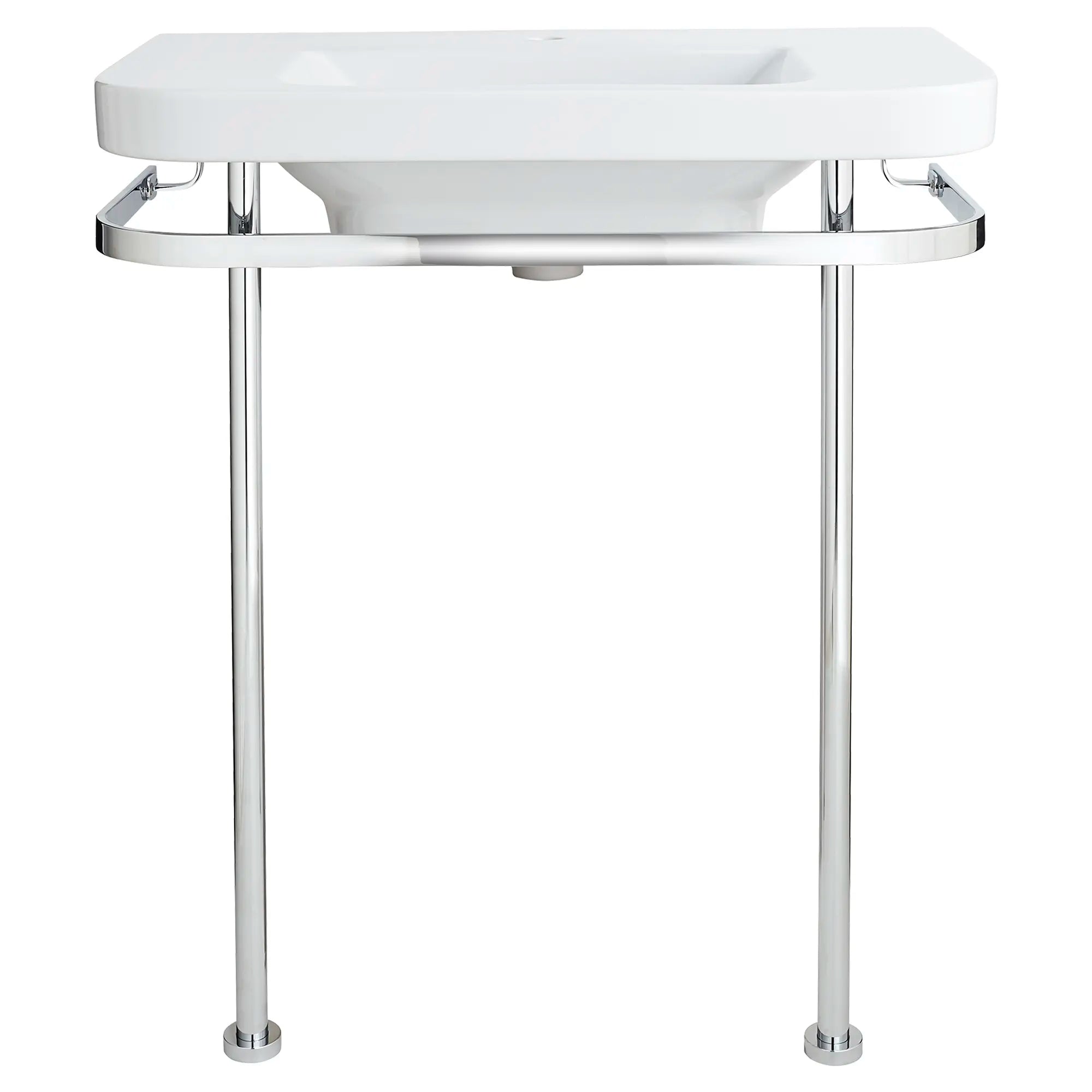 Console de 33 po Equility // CHROME POLI // 41325_D21035033100_01_0_CDNwebp.webp