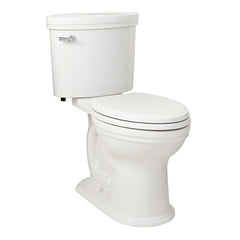 St. George® Toilet Tank Only with Left-Hand Trip Lever // CANVAS WHITE // 41364_D2215AA104415_CDNwebp.webp
