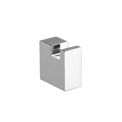 [D35100210.100] Rem Towel Hook - Polished Chrome
