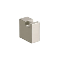 [D35100210.144] Rem Towel Hook - Polished Chrome