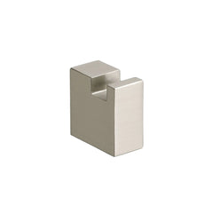 [D35100210.144] Rem Towel Hook - Polished Chrome