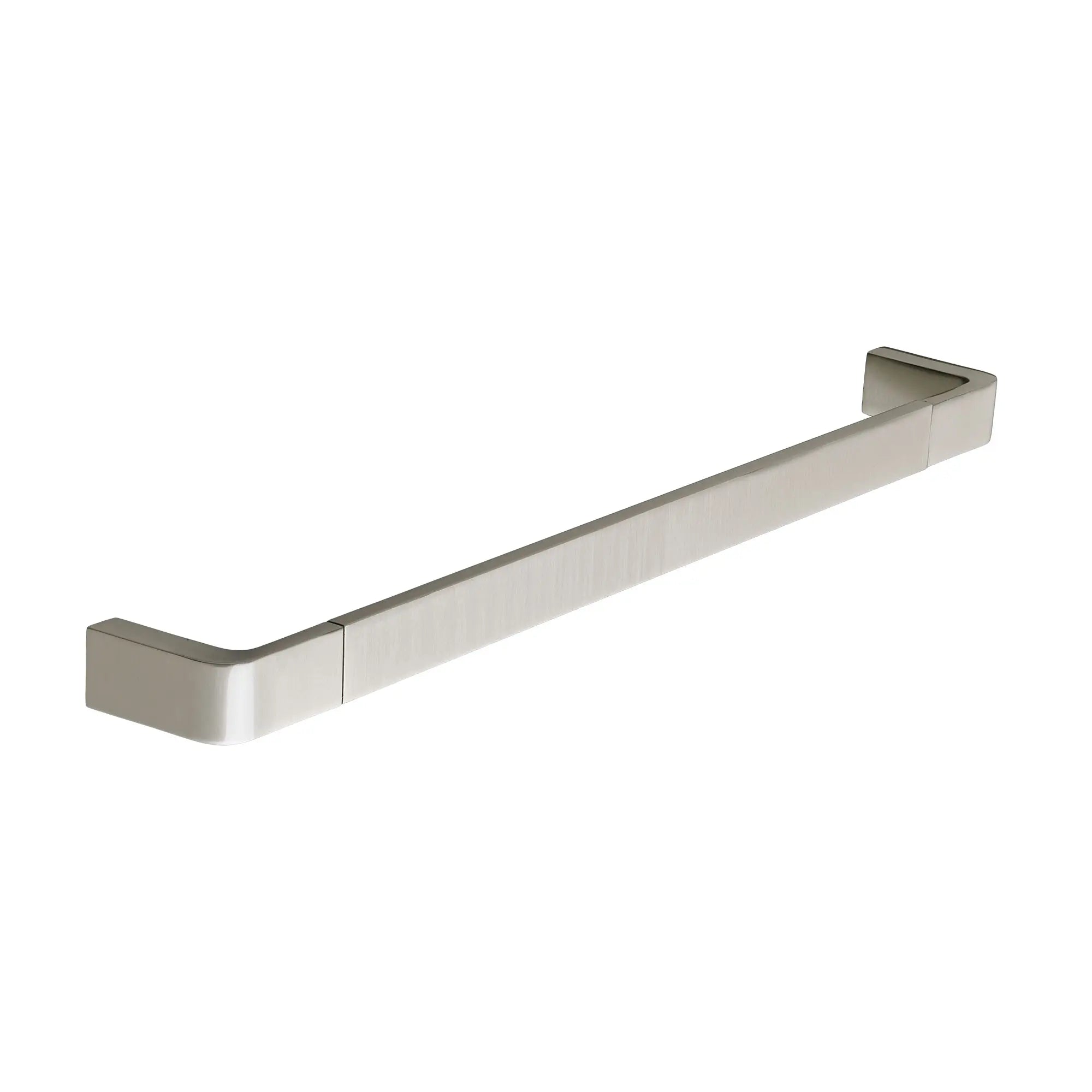 Porte-serviettes de 24 po Rem // NICKEL BROSSÉ // 41406_D35100240144_0_CDNwebp.webp