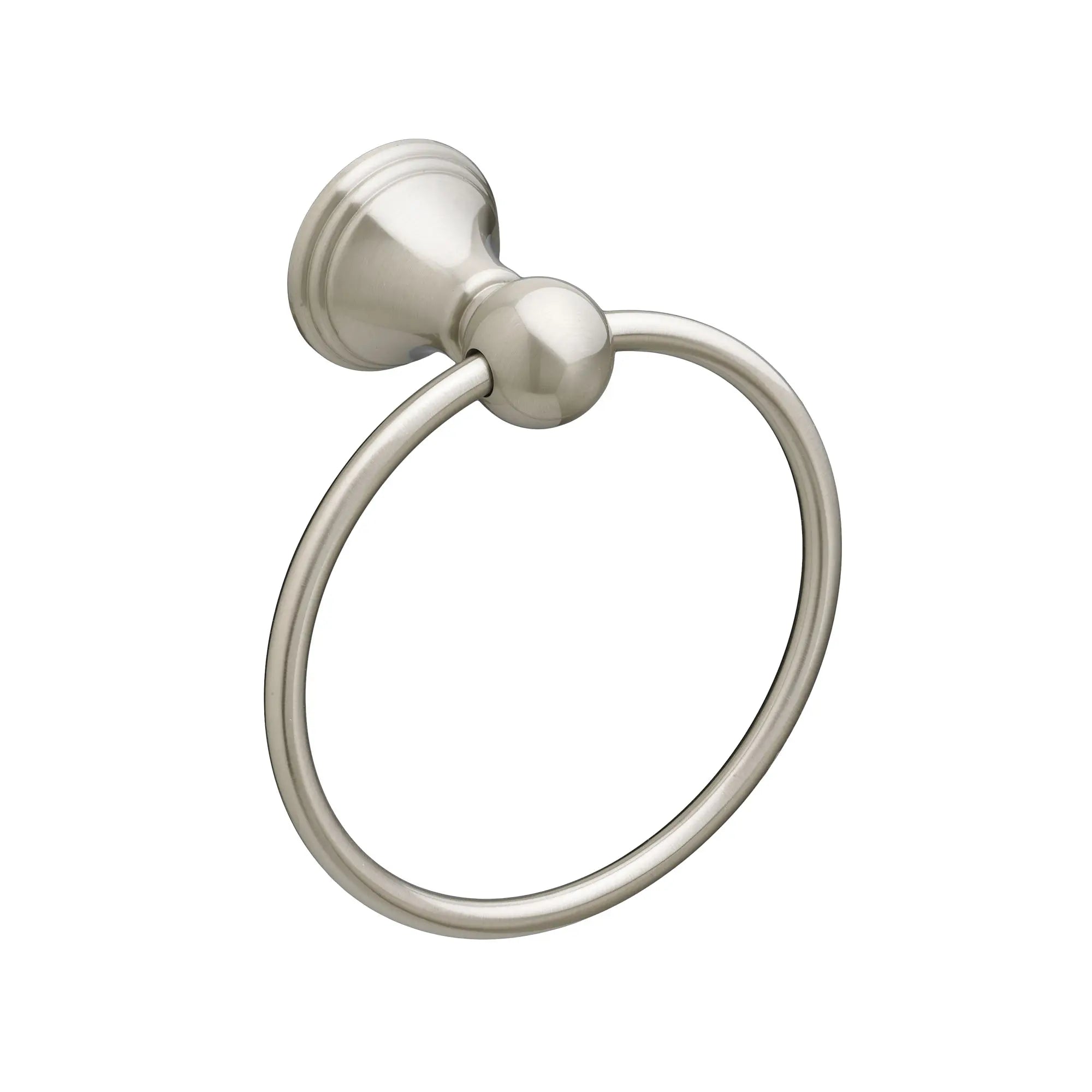 Anneau porte-serviette Ashbee // NICKEL BROSSÉ // 41427_D35101190144_CDNwebp.webp
