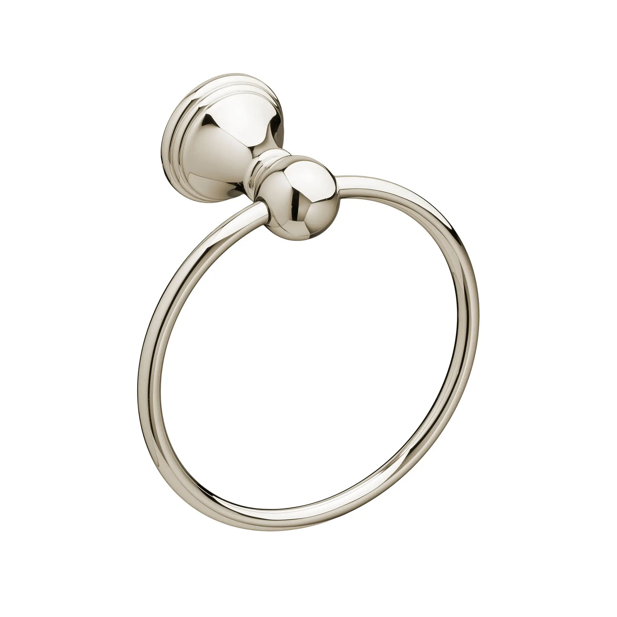Anneau porte-serviette Ashbee // PLATINUM NICKEL // 41428_D35101190150_CDNwebp.webp
