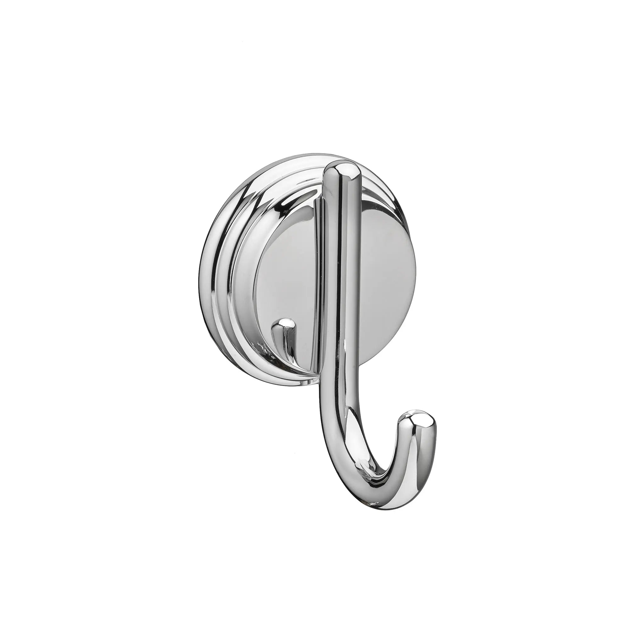 Porte-peignoir Ashbee // CHROME POLI // 41430_D35101210100_0_CDNwebp.webp