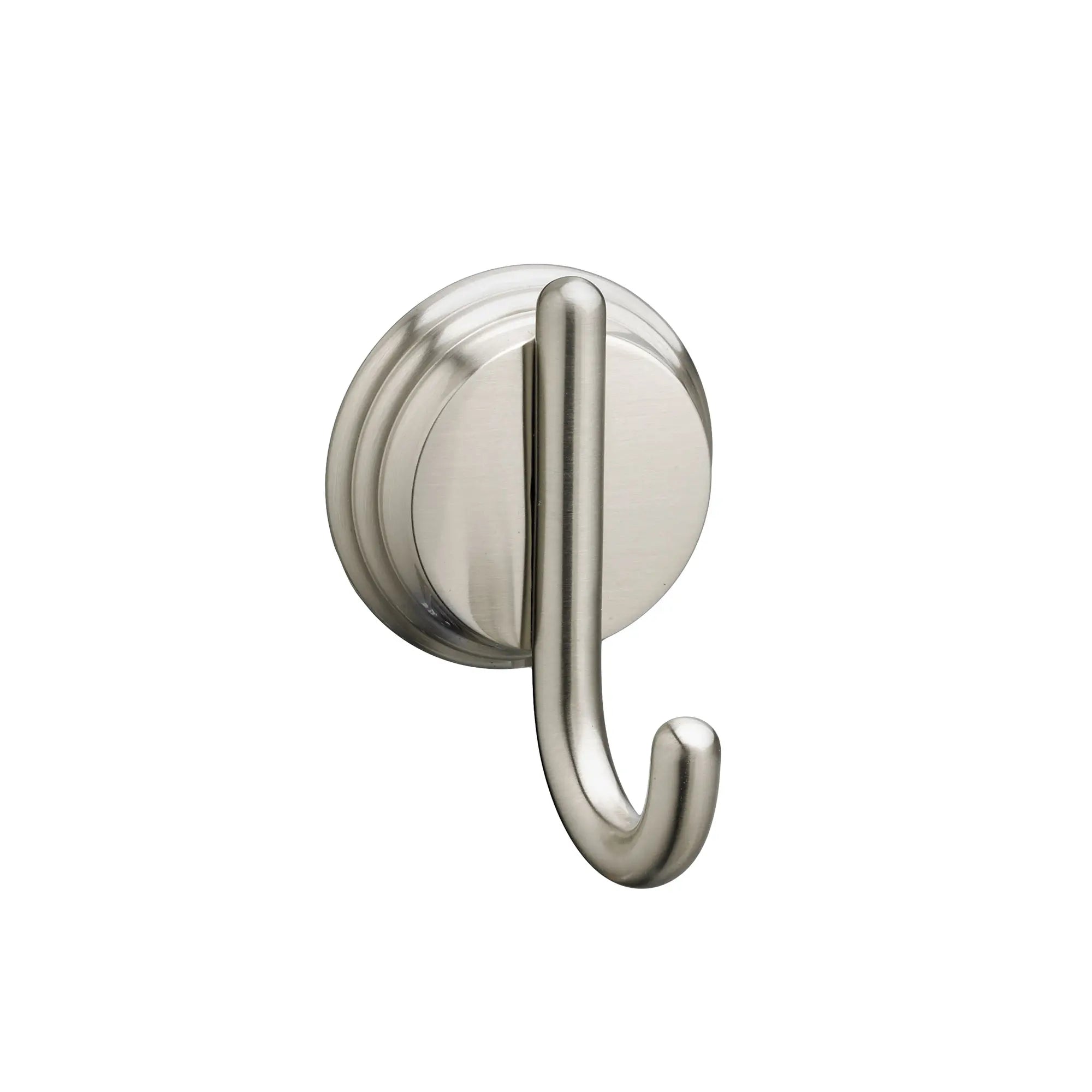 Porte-peignoir Ashbee // NICKEL BROSSÉ // 41432_D35101210144_0_CDNwebp.webp