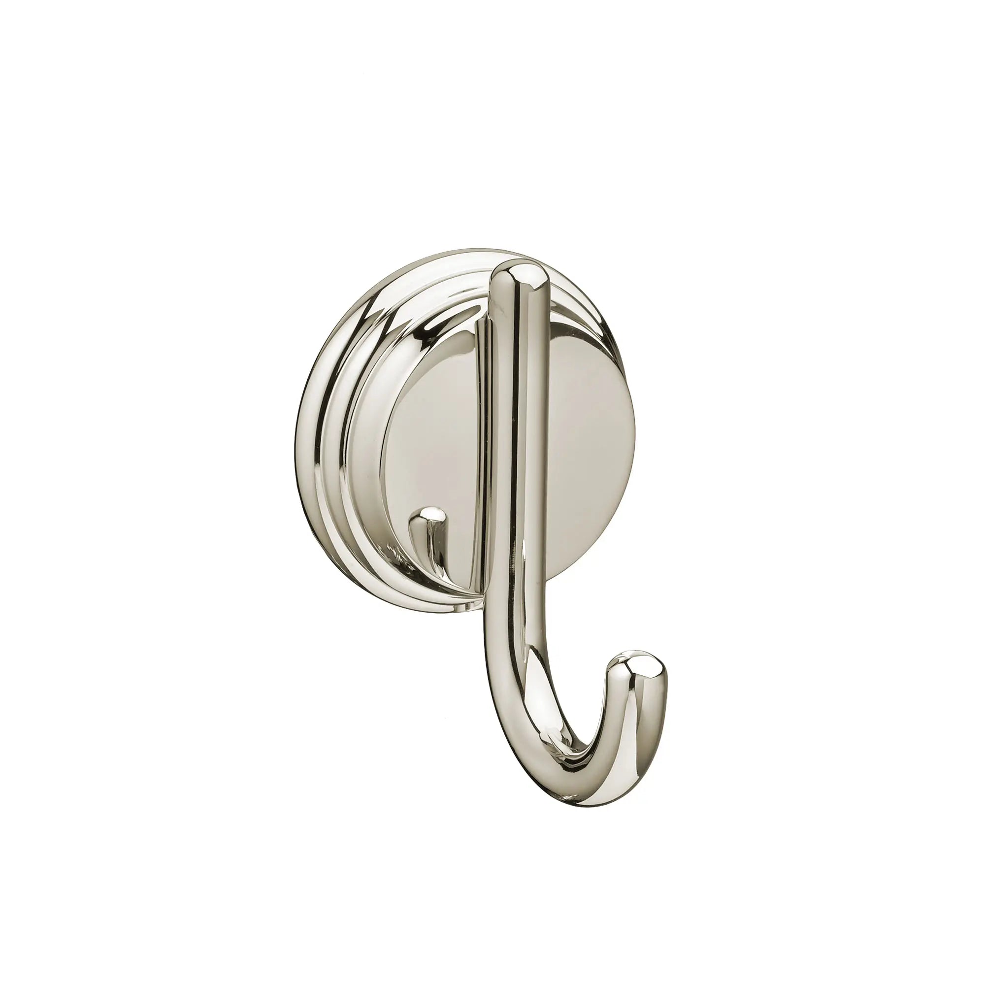 Porte-peignoir Ashbee // PLATINUM NICKEL // 41434_D35101210150_0_CDNwebp.webp