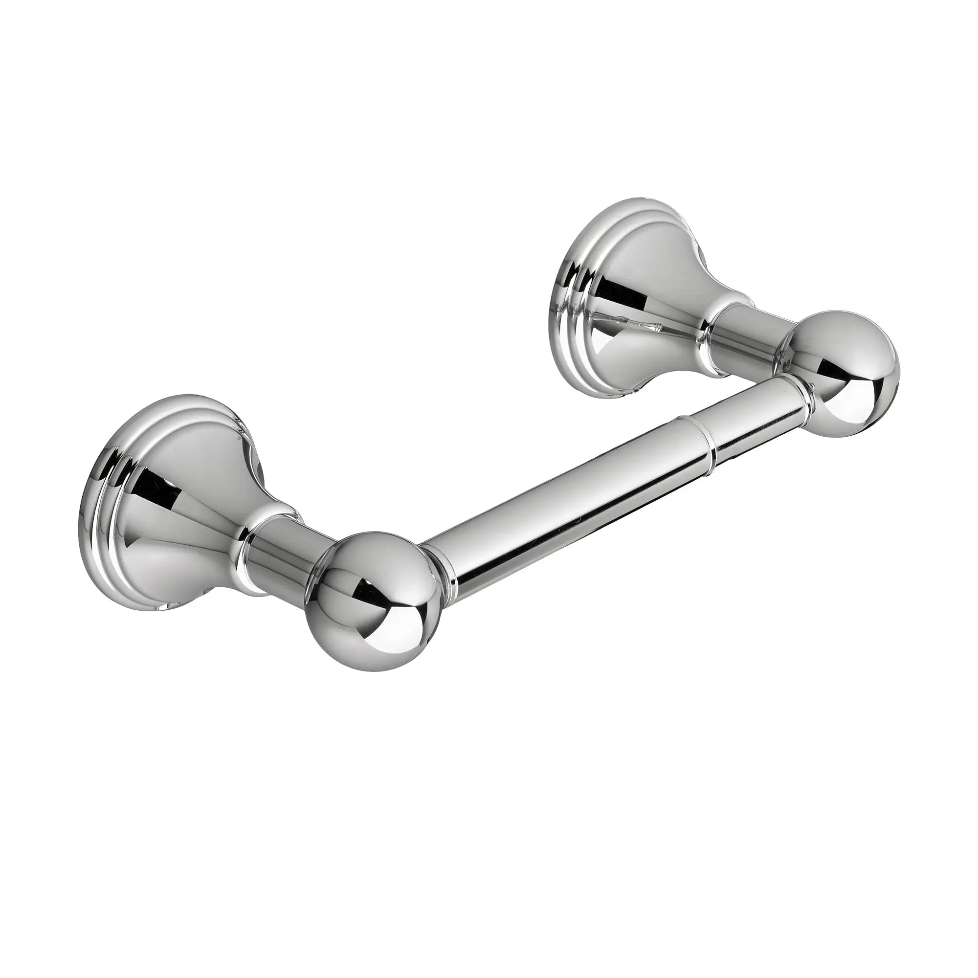 Porte-papier hygiénique à deux montants Ashbee // CHROME POLI // 41437_D35101230100_CDNwebp.webp