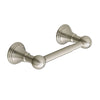 [D35101230.144] Ashbee Toilet Paper Holder - Polished Chrome