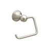 [D35101235.144] Ashbee Euro Toilet Paper Holder - Polished Chrome