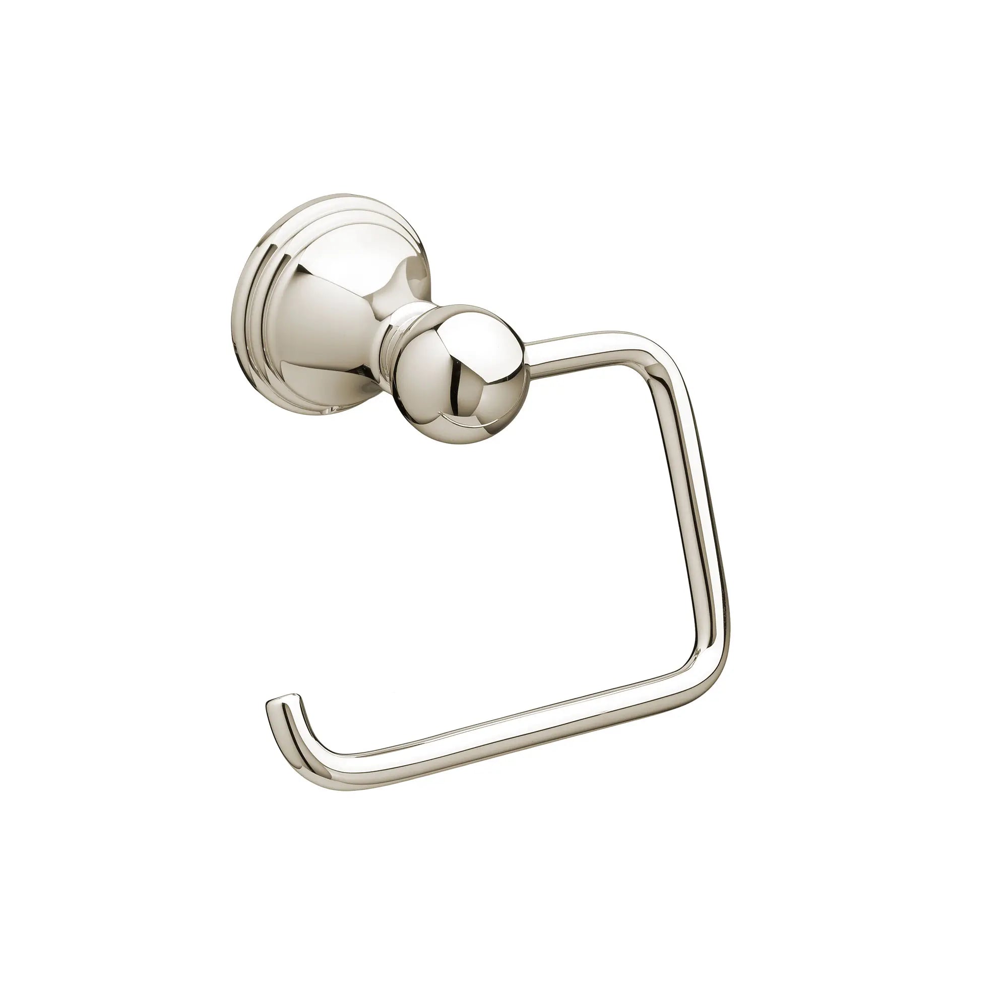 Porte-papier hygiénique Ashbee // PLATINUM NICKEL // 41445_D35101235150_CDNwebp.webp