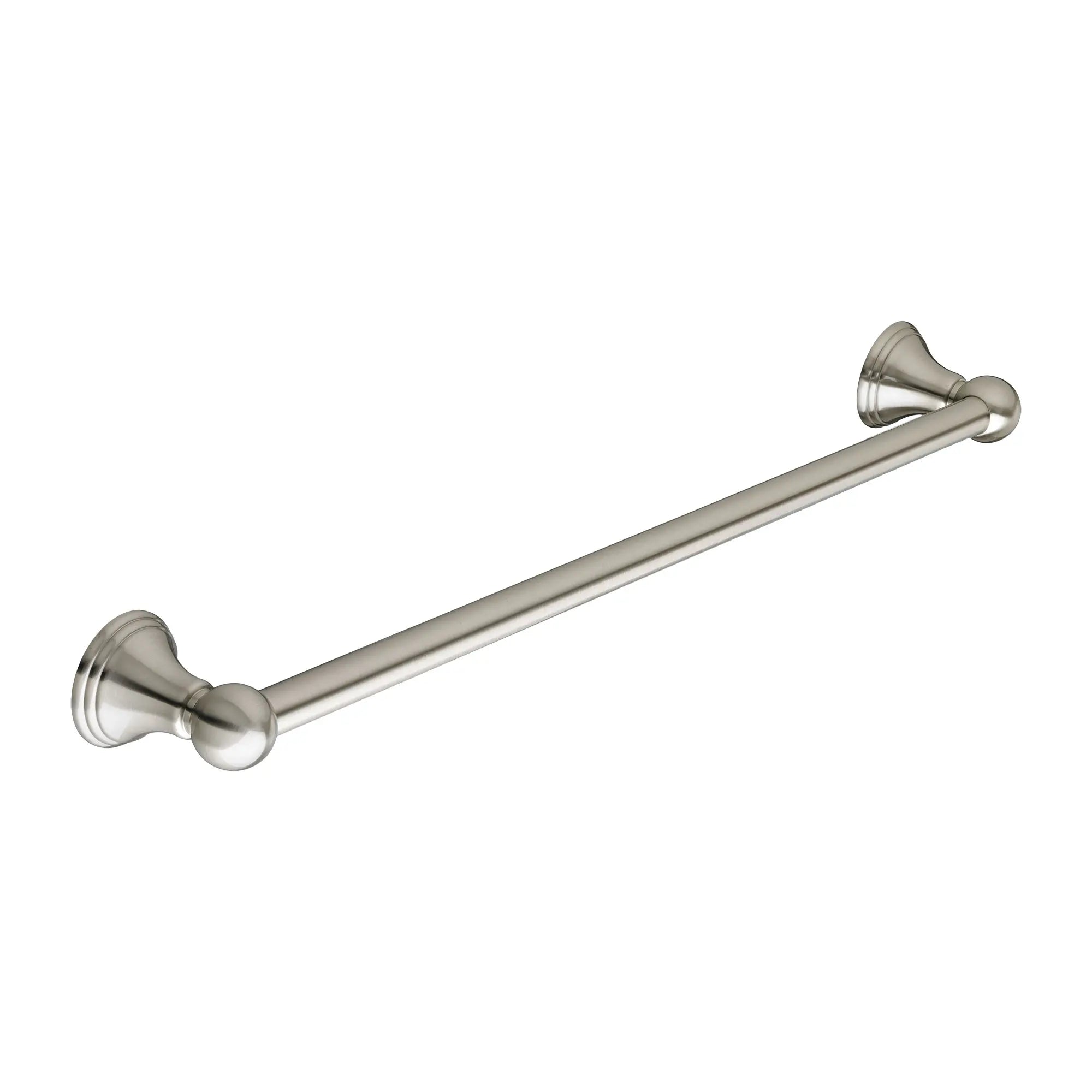 Porte-serviettes de 24 po Ashbee // NICKEL BROSSÉ // 41447_D35101240144_CDNwebp.webp